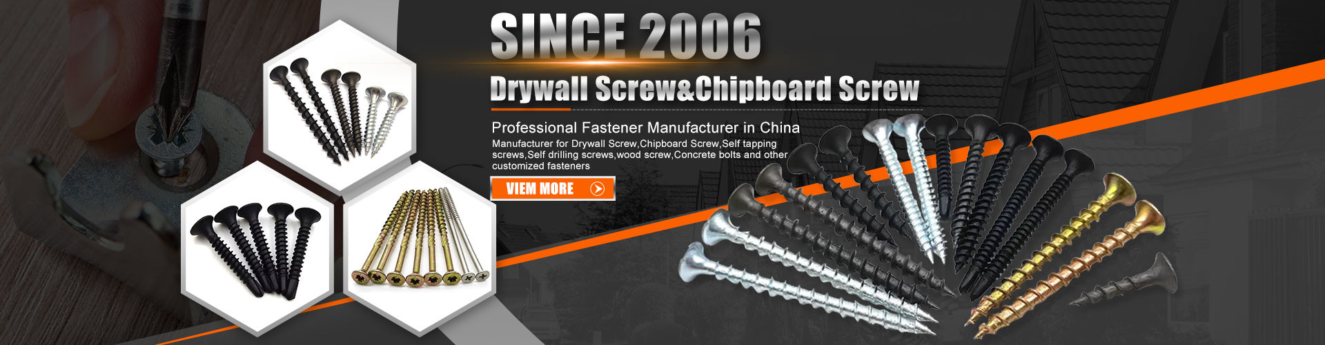 ΠΟΙΟΤΗΤΑ Σύνδεσμοι μπουλονιών εργοστάσιο