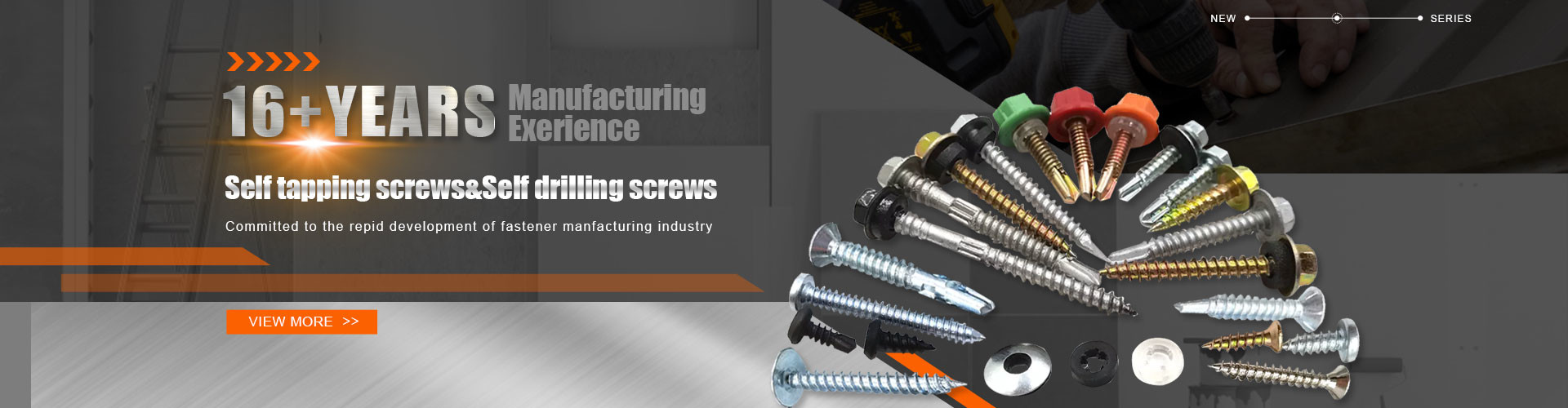 ΠΟΙΟΤΗΤΑ Σύνδεσμοι μπουλονιών εργοστάσιο