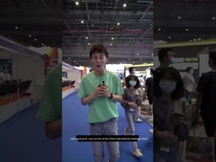 κατασκευαστής όλων των τυποποιημένων συνδέσμων