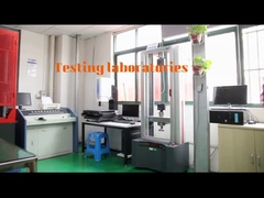 Το υποχωρητικό δεκαεξαδικό υψηλής έντασης HDG αμπαρώνει hdg astm το βαρύ μπουλόνι υψηλής έντασης μπουλονιών δεκαεξαδικού a325