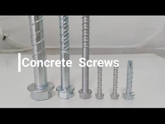 Σύνδεσμοι μπουλονιών